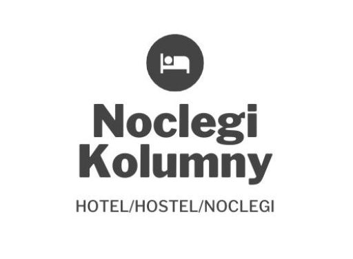 Noclegi Kolumny Łódź